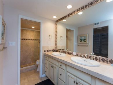 Siesta Key Condo 881413